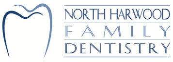 North Harwood Family Dentistry